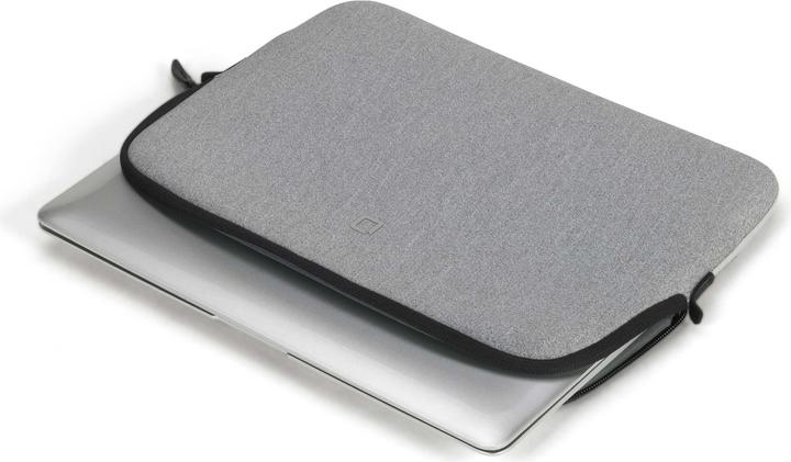 Immagine prodotto Dicota Skin Urban (13", Apple)