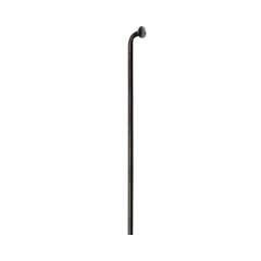 Immagine prodotto DT Swiss Raggi Champion SP 2.0 neri 190 mm 100 pezzi.