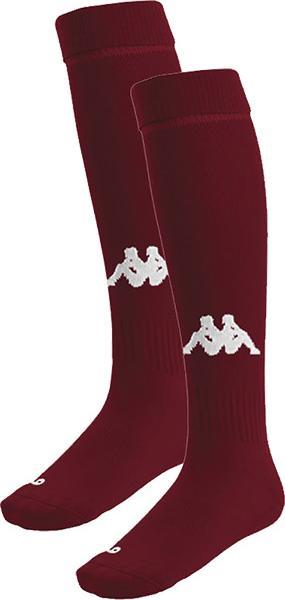 Actual product image Kappa Penao High Match Stuff x3 (39, 42)