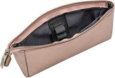 Image du produit Wedo Sac d'accessoires Pochette Rosé