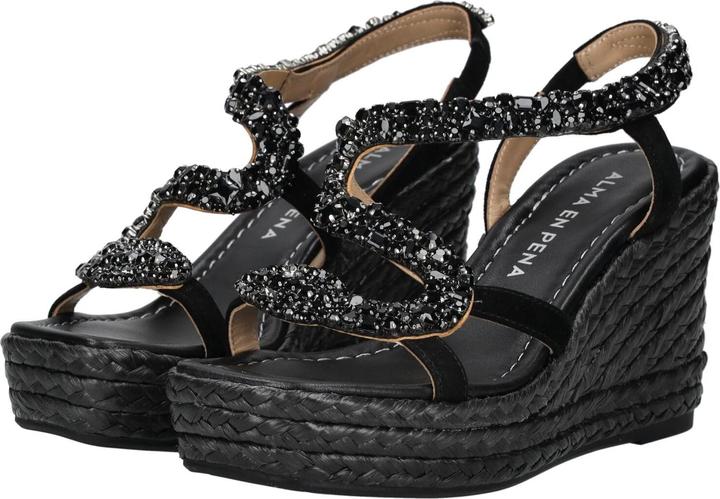 Immagine prodotto Alma en Pena Sandalen (37)