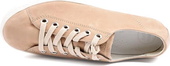 Immagine prodotto Paul Green Sneaker (37)