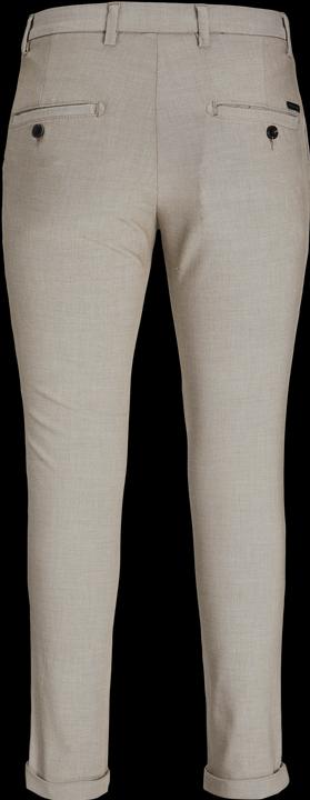 Actual product image Jack & Jones Jpstmarco Jjconnor Noos (W34/L36)