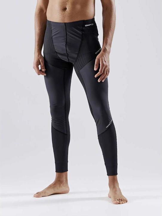 Actual product image Craft Active Extreme X Wind Underpants (M)