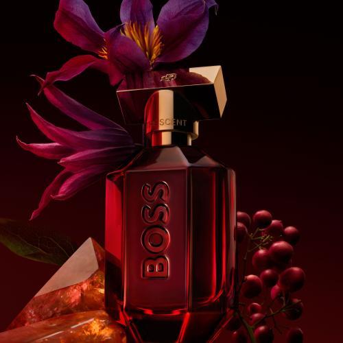 Immagine prodotto Hugo Boss The Scent for Her Elixir (re25) (Eau de parfum, 50 ml)