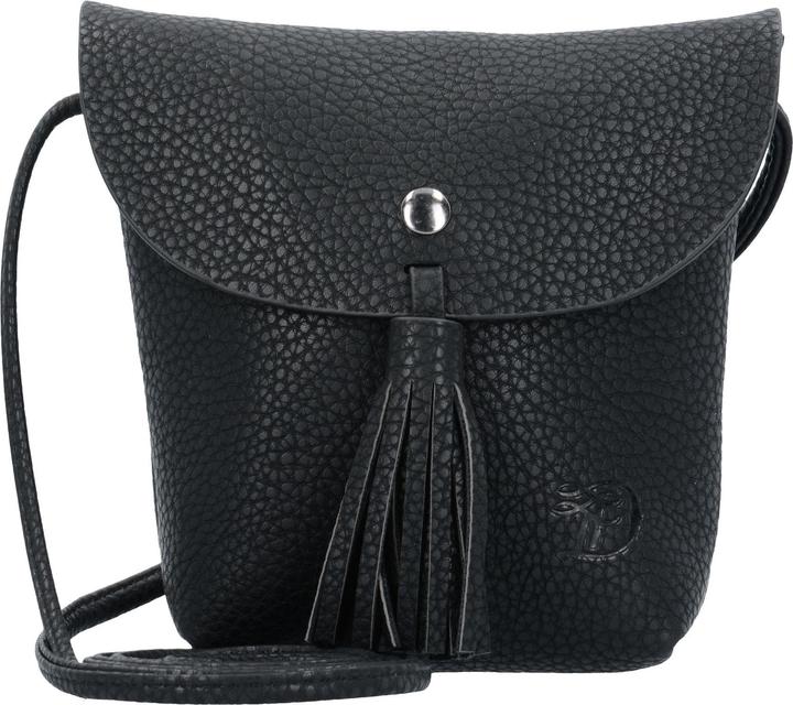Immagine prodotto Tom Tailor Ida Mini Bag borsa a tracolla 17 cm