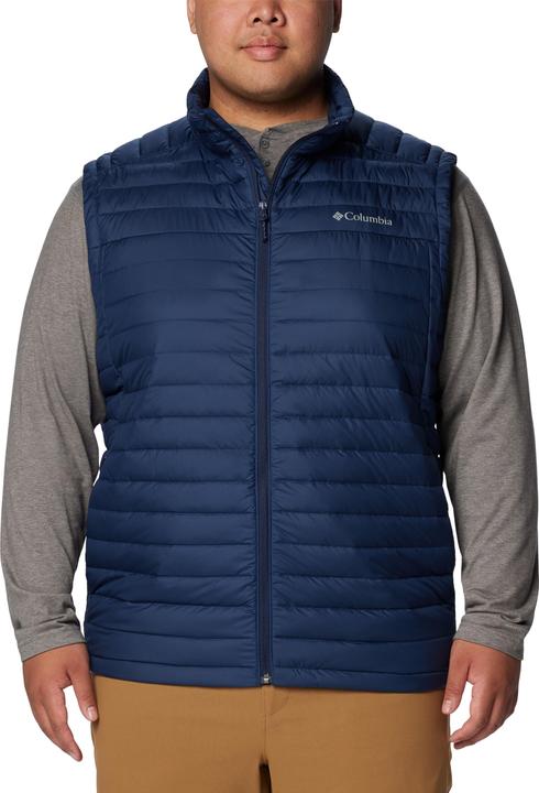Collegiate Navy