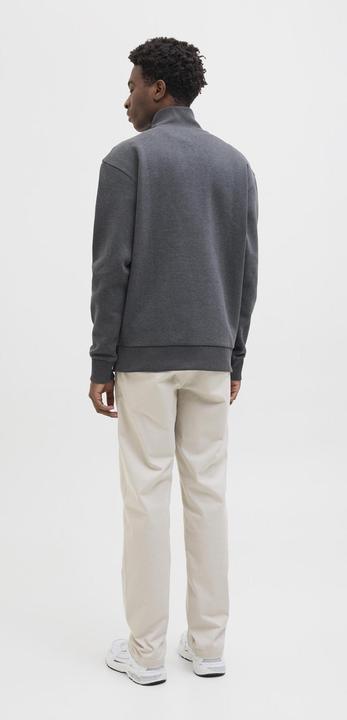 Actual product image Aprel Gedruckt Sweatshirt Sweatshirt (S)