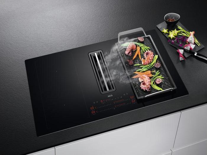 Productafbeelding AEG CCE84751CB