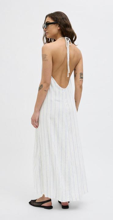 Image du produit JJXX JXBREEZE Kleid Kleid (M)