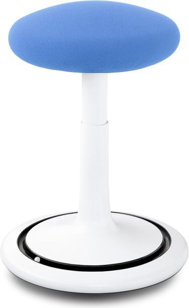 Immagine prodotto Ongo Sgabello Attivo Ergonomico Classico
