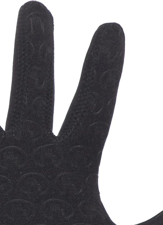 Actual product image Roeckl -gloves Pino (10)