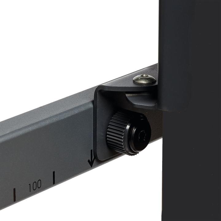 Produktbild Vogels TVS 3690 (Universal, 77", 50 kg)
