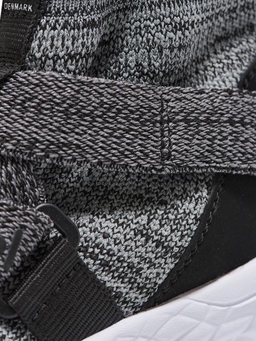 Image du produit hummel Terrafly Knit Jr (31)