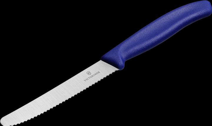 Actual product image Victorinox Swiss Classic (6 Piece, Knife)