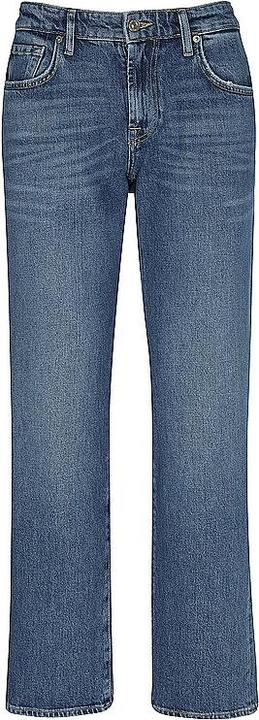 7 For All Mankind Calie (26)