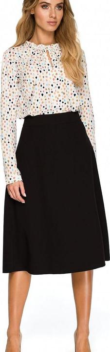 Stylove Rock (XL)