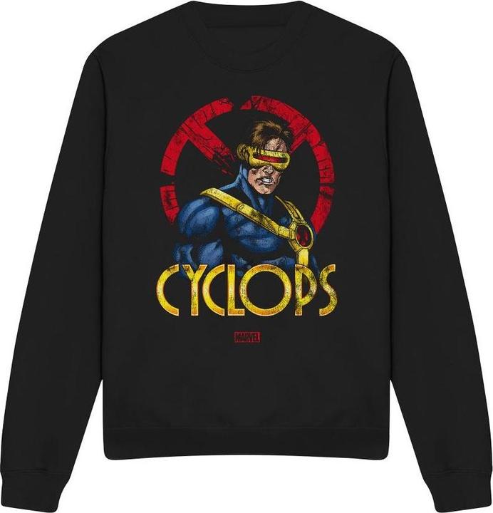 XMen Sweatshirt (XL)