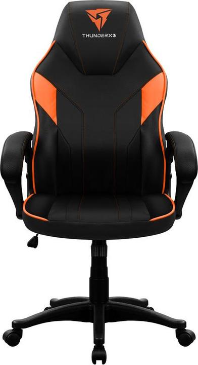 Image du produit Thunder X3 EC1