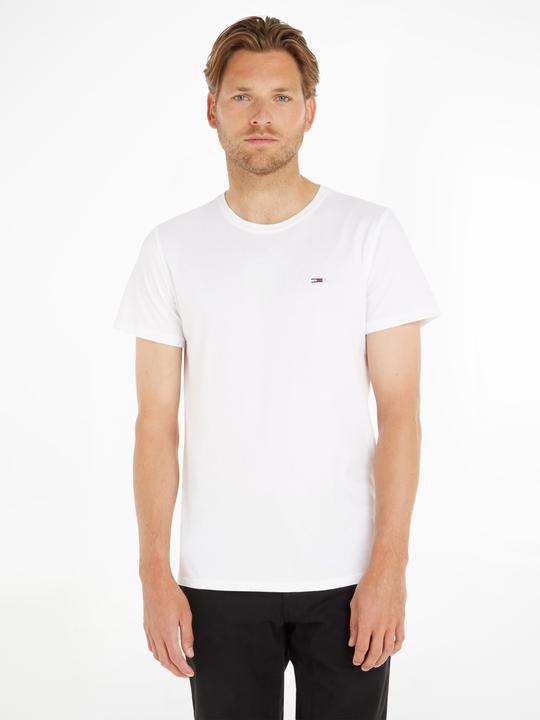 Immagine prodotto Tommy Jeans 10016954 (XXL)