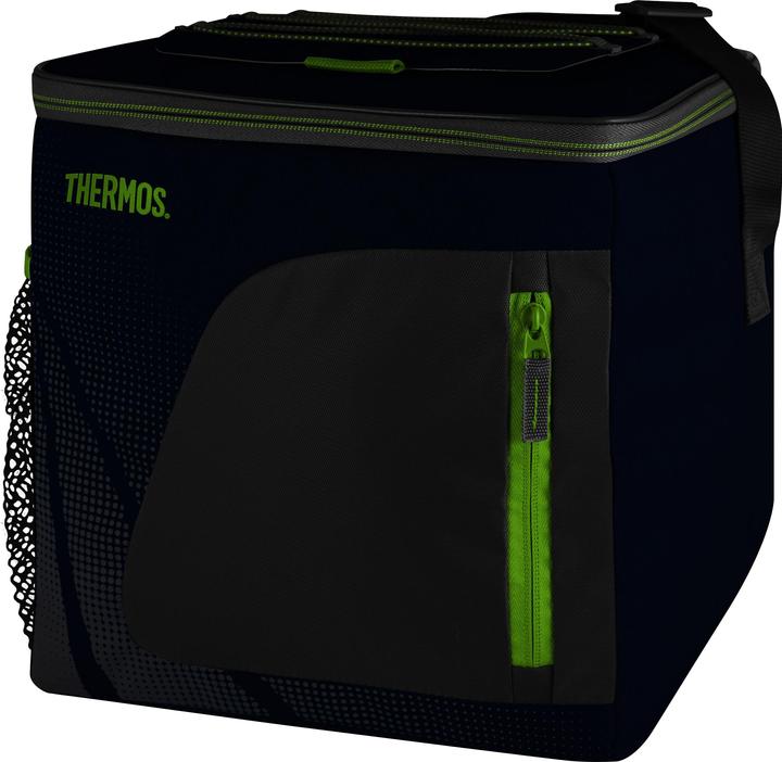 Thermos Radiance (30 l)