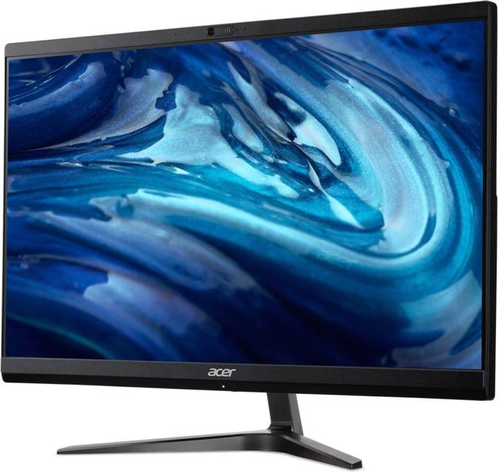 Actual product image Acer Vz2514g i5-12450h 8Gb Hd 512Gb Ssd (Intel Core i5-12450H, 8 GB, 512 GB, Intel UHD Graphics)