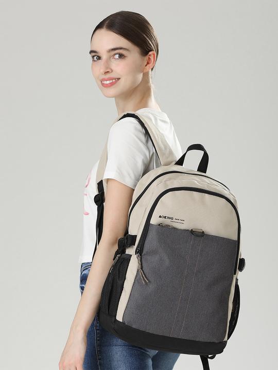 Immagine prodotto Aoking Zaino (3.65 l)