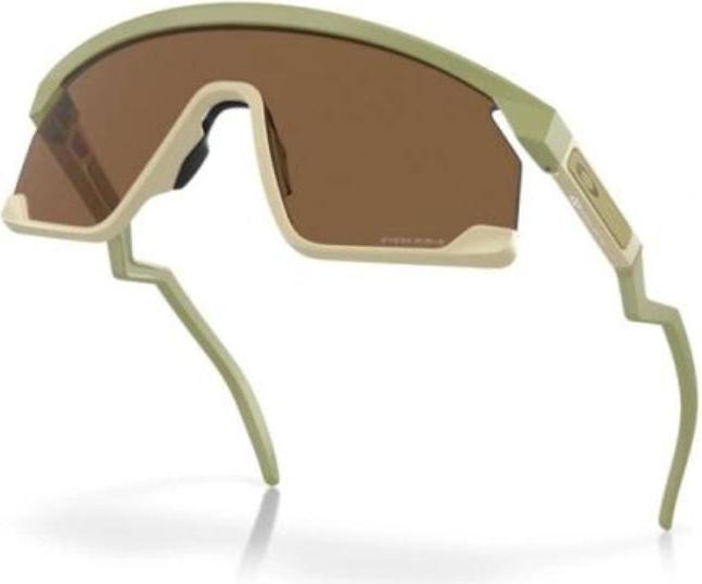 Actual product image Oakley Bxtr (mat remote, Prizm Bronze)