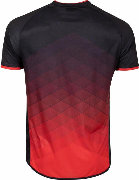 Image du produit Stanno Maillot Altius (XL)