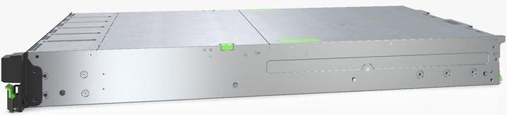 Produktbild Fujitsu Server RX2540 M7 GOLD 6426Y, 1x32GB (Intel Xeon Gold 6426Y, 32 GB)
