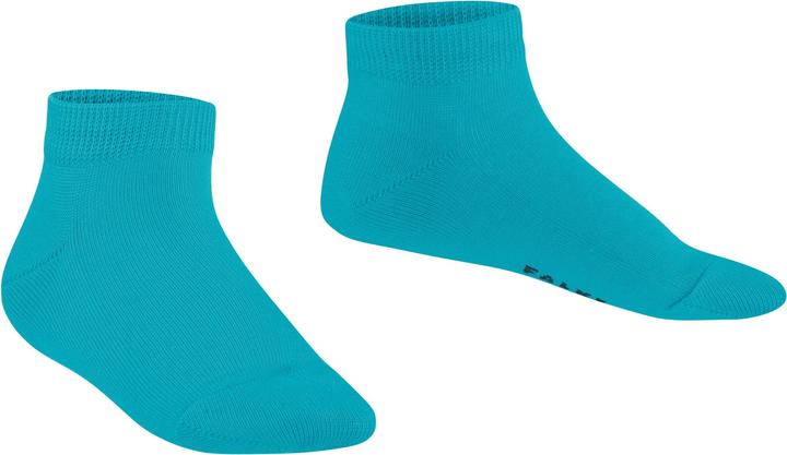 Immagine prodotto Falke Family Kinder Sneakersocken (23 - 26)