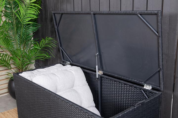 Produktbild Venture Home London