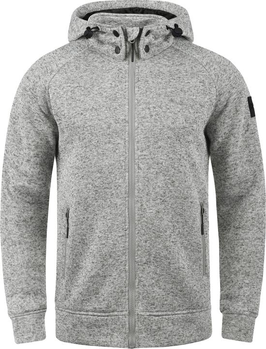 Indicode IDChillingworth 55213MM