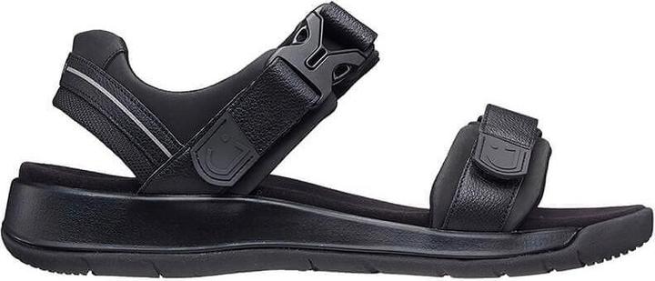 Produktbild Joya Capri III Black (44)
