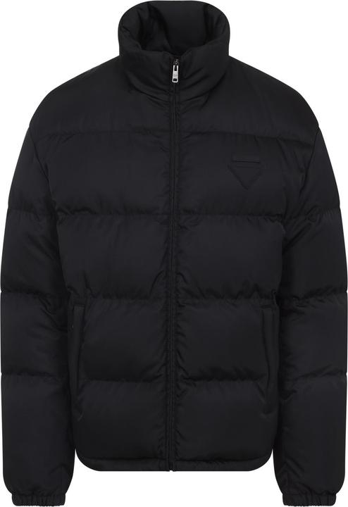 Immagine prodotto Prada SGC921SOOO.11C9 (L)