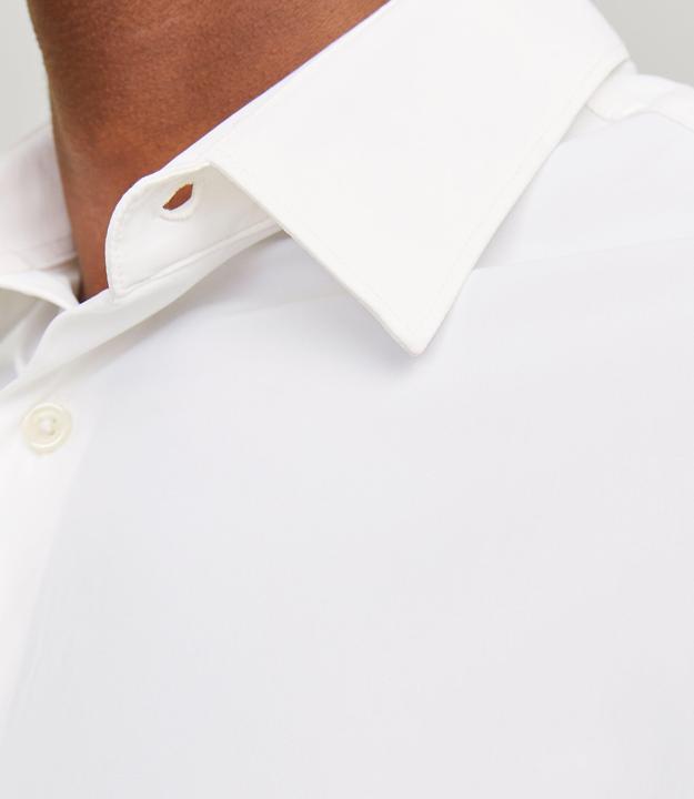 Immagine prodotto Jack & Jones Camicia Jprblaactive Stretch L/S (S)