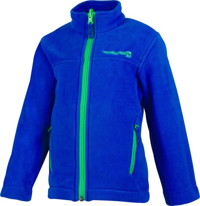 Produktbild Trevolution Trekkingjacke 3in1 (116)