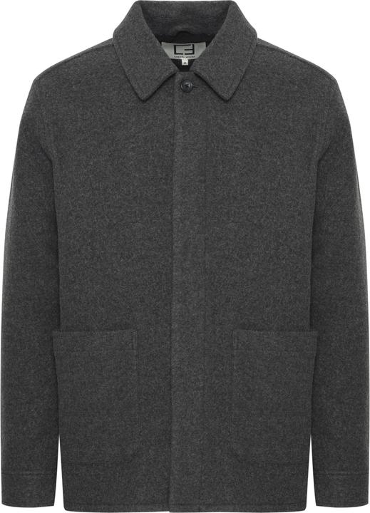 Immagine prodotto Casual Friday Carl (XL)