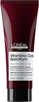 Produktbild L'Oréal Professionnel L'Oreal Professionnel Vitamino Color Spectrum Conditioner für gefärbtes Haar