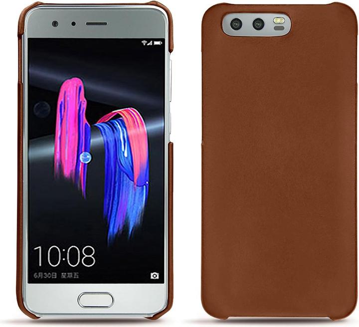 Immagine prodotto Noreve Cover in pelle (Honor 9)