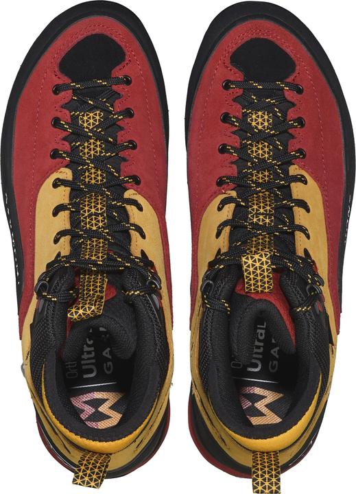 Produktbild Garmont Vetta Tech GTX Schuhe (44.5)