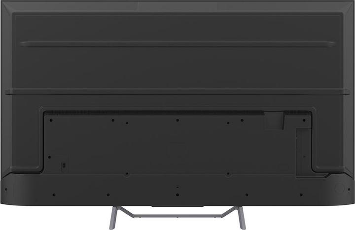 Image du produit Metz Telewizor 43  METZ QLED 43MQE7600Z (43", QLED, 4K)