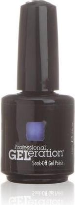 Immagine prodotto Jessica Geleration Sugar Babies 2015 + More Smalto UV/LED Sugar High 15ml (Zucchero alto, Vernice UV gel)