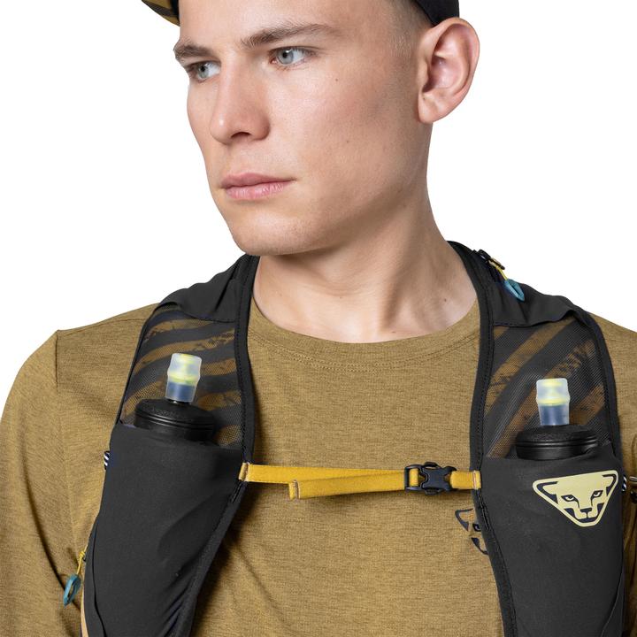 Actual product image Dynafit Trail 6 Laufweste (S)