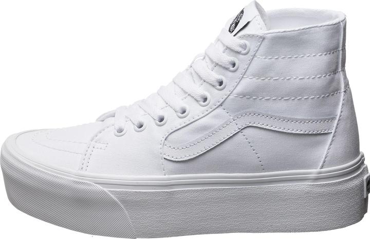 Image du produit Vans Chaussures Sk8-Hi Tapered Stackform - 110331 (34.5)