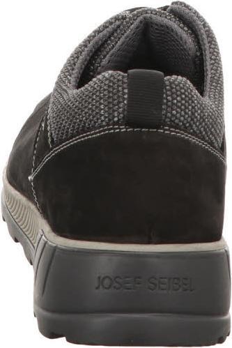 Actual product image Josef Seibel 32351-TE21 (41)