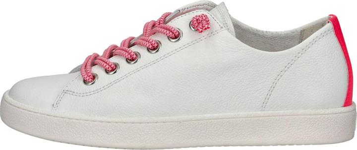 Actual product image Paul Green Sneaker (40)