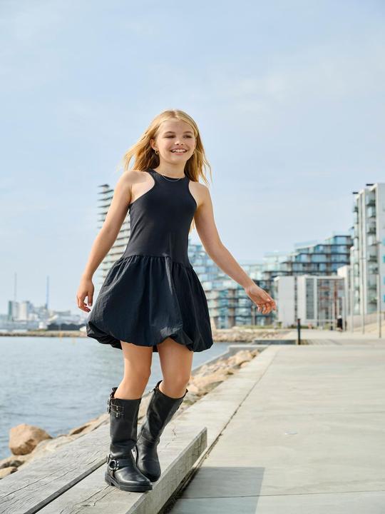 Actual product image Only KOGLIA Kurzes Kleid Kleid (122, 128)