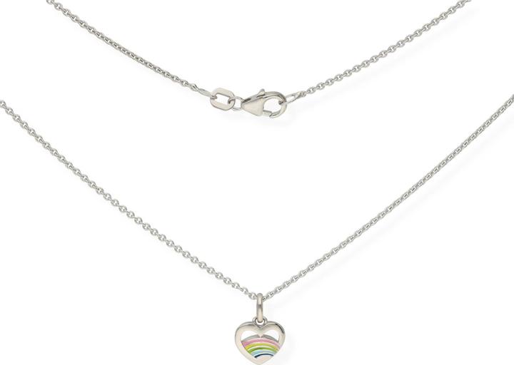 Immagine prodotto Carat Cuori (Argento 925)