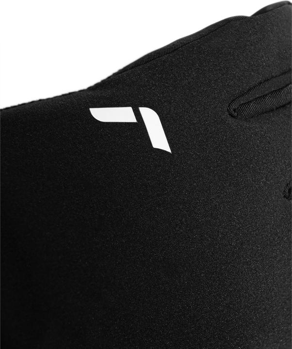 Image du produit Reusch Trooper TOUCH-TEC (8)